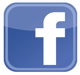 social-1