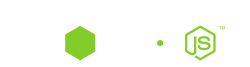 partner-1