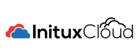 partner-3