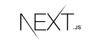 partner-5