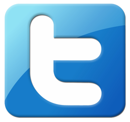 social-3