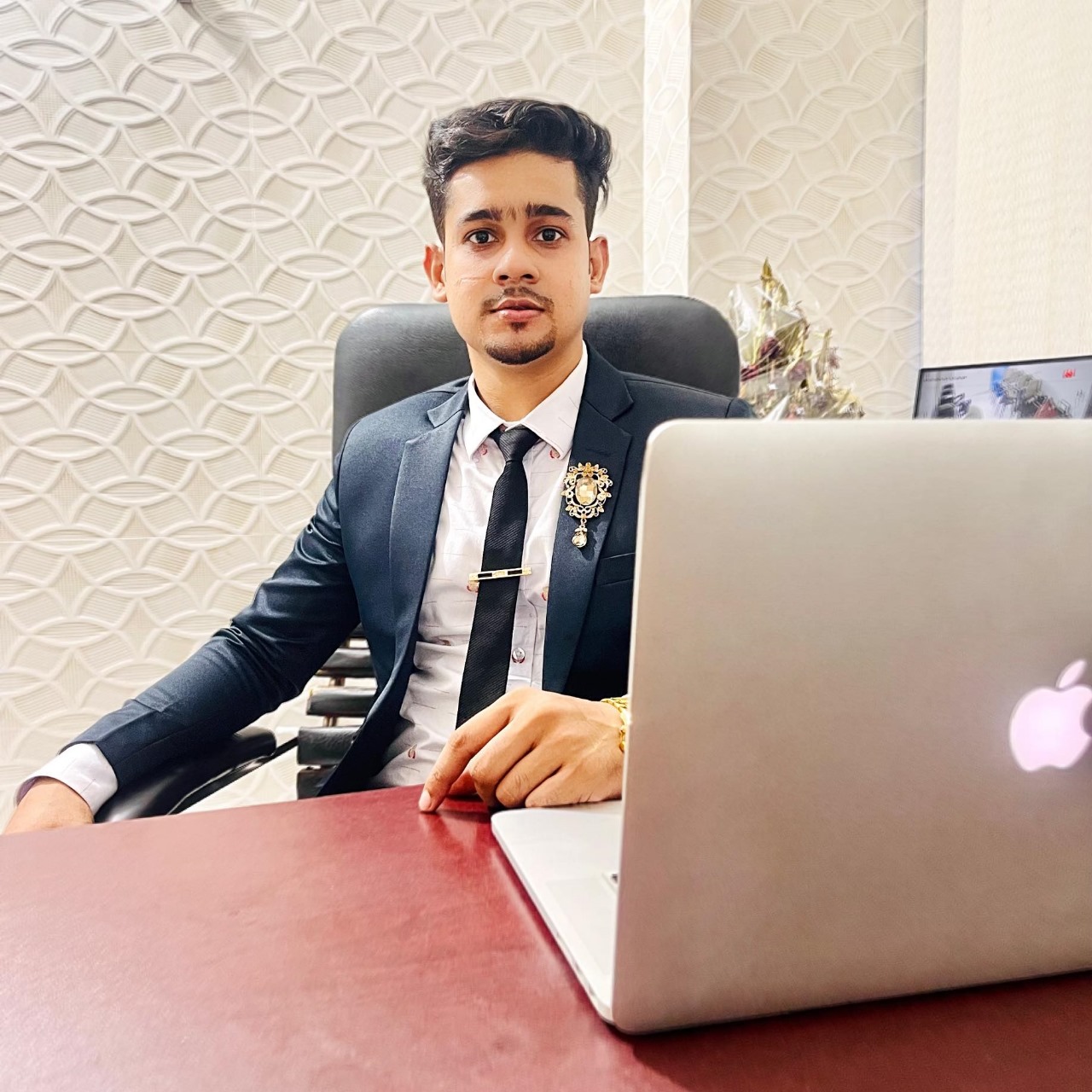 Taif Murad