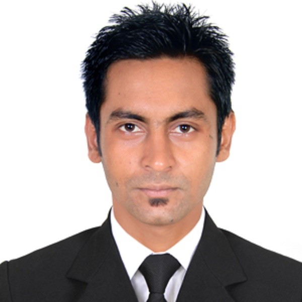 Mostafijur Rahman